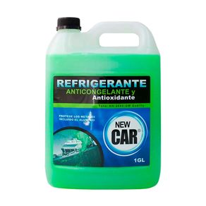 Lubricantes