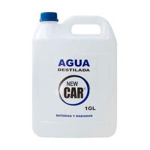 Lubricantes