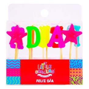 Portavelas