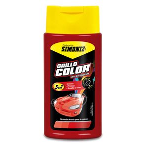 Siliconas
