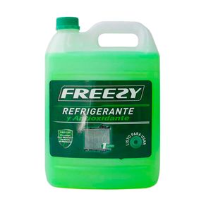 Lubricantes