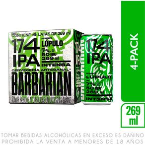 Artesanales