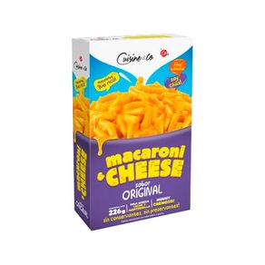 Pastinas