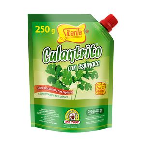 Sazonadores