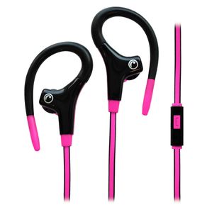 Audifonos
