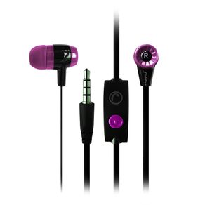 Audifonos