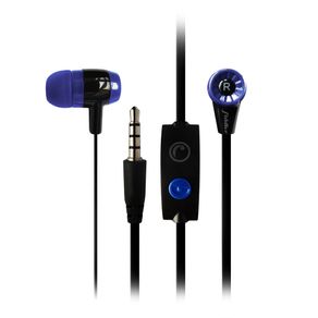 Audifonos