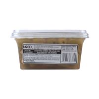 Aceitunas Verdes Rellenas con Castañas 260g