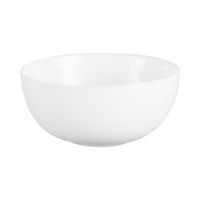 Luminarc Bowl Diwali 12 cm