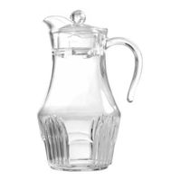Luminarc Jarra Victoria 1.8 Lt