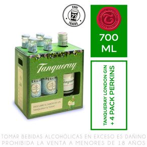 Gin