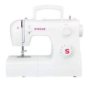 Coser