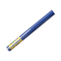 Layconsa Cartulina Plastificada 50 x 65 cm Azul