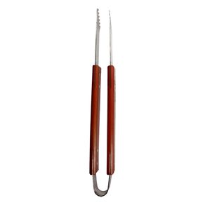 Utensilios