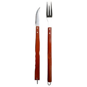 Utensilios