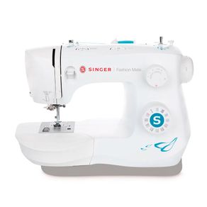 Coser