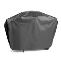 Beef Maker Funda para Parrillas