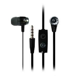 Audifonos