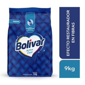 Polvo
