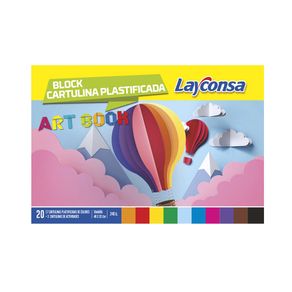 Papeleria