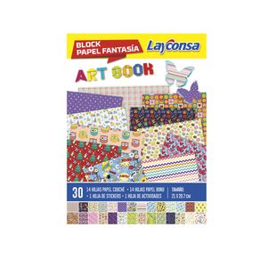 Papeleria