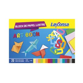 Papeleria