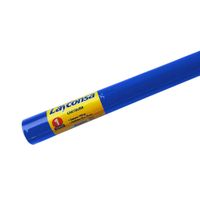 Layconsa Cartulina 180 g Azul 50 x 70 cm