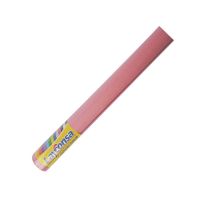 Layconsa Cartulina Escolar 50 x 65 cm Rosado 2 unid