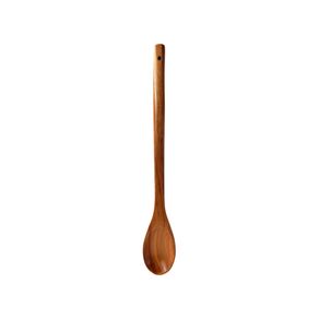 Utensilios