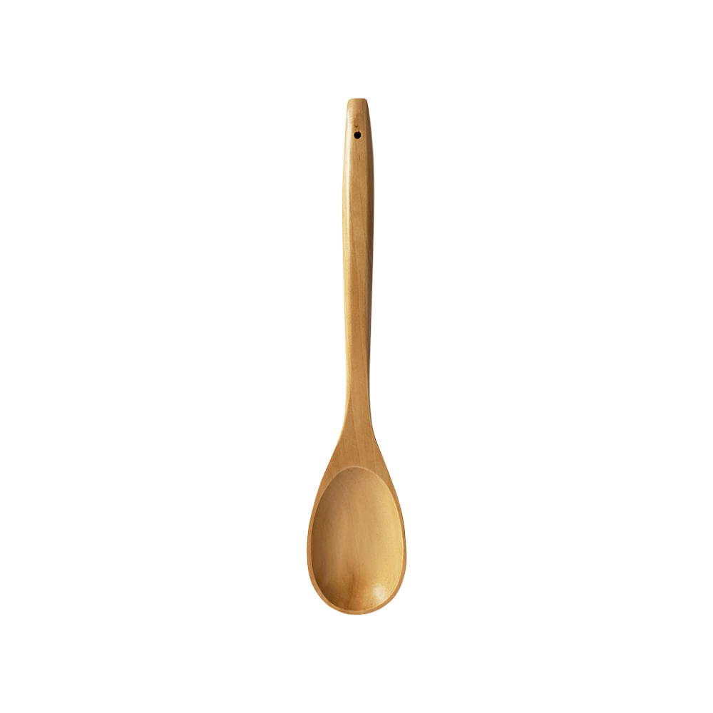 Casas&Cosas Cuchara Mediana 31.5 cm