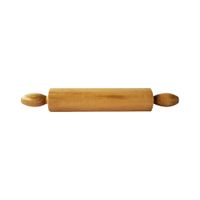 Luna Blass Rodillo de Madera 30 cm