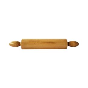 Utensilios