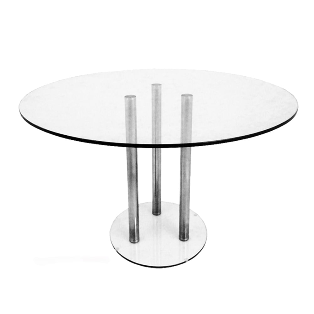 Ziyaz Mesa Simplex  DB120 3LY