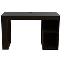 TuHome Escritorio Astana Wengue