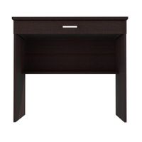 TuHome Escritorio Office 1 Wengue