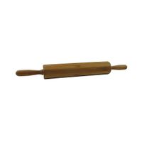 Krea Rodillo Madera 50 cm