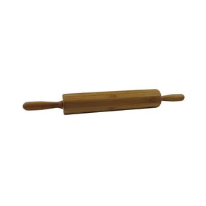 Utensilios