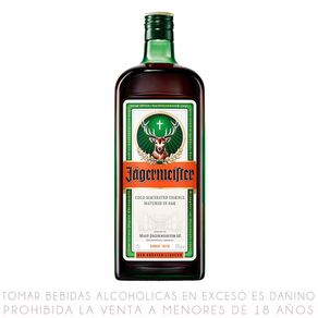 Aperitivo