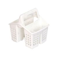 Escurridor de Cubiertos Krea