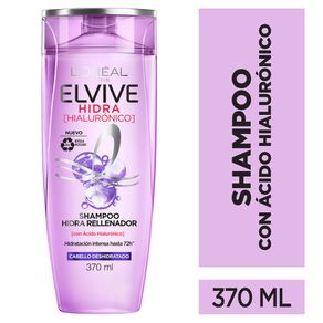 Shampoo