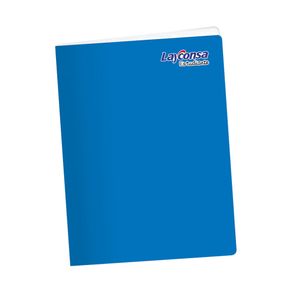 Folders