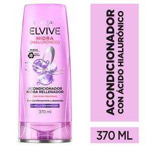 Acondicionador
