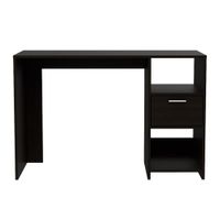 TuHome Escritorio Office 12 Wengue