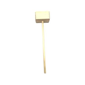 Utensilios