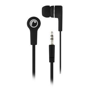 Audifonos