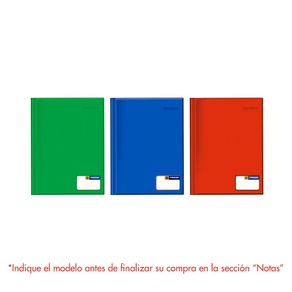 Folders