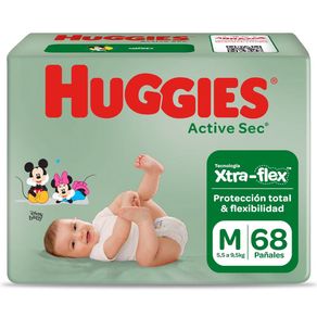 Humedas