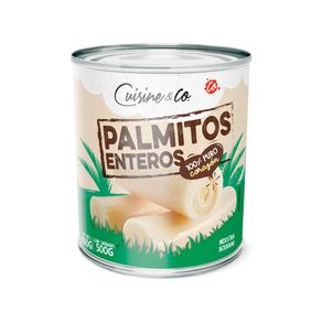 Vegetales