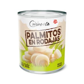 Vegetales