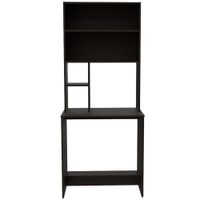 TuHome Escritorio Office 15 Wengue
